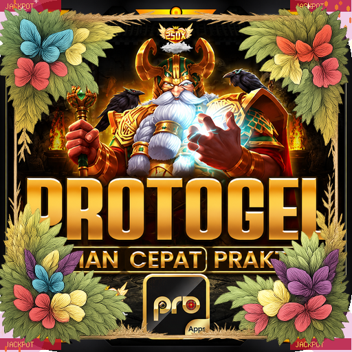protogel — galeri pratinjau - APK Resmi